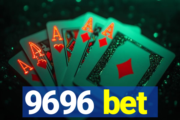 9696 bet